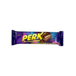 Cadbury Perk Chocolate 5.9G