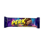 Cadbury Perk Chocolate 8G