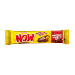 Candyland Now Chocolate 15G