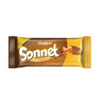 Candyland Sonnet Chocolate 15G