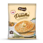 Dawn Doughstory Classic Paratha 30Pcs