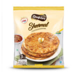 Dawn Doughstory Sheermal 3-Pack 540G