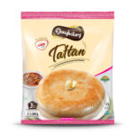 Dawn Doughstory Taftan 3Pcs