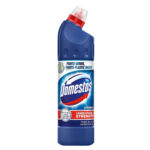 Domestos Original 750Ml