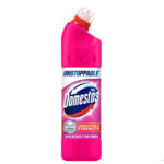 Domestos Pink Power 750Ml