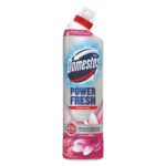 Domestos Toilet Gel Floral Fresh 750Ml