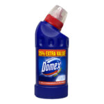 Domex Toilet Expert 250Ml