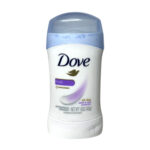 Dove Fresh Deodorant Stick 45G