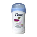 Dove Powder Deodorant Stick 45G