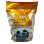 Fauji Barley Porridge 1Kg