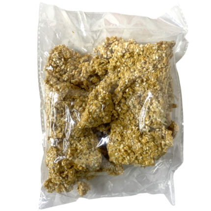 Gachak Till 200G