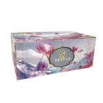 Gentle Tissue Garden Box B7 320Pcs