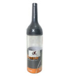 Idee By Pioneer Oil Bottle 850Ml