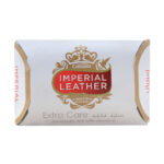 Imperial Leather Extra Care Soap 125G