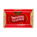 Imperial Leather Soap Classic 115G