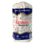 Jasmine Kitchne Towel Roll