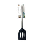 Kitchen Tool Non Stick Slotted Turner