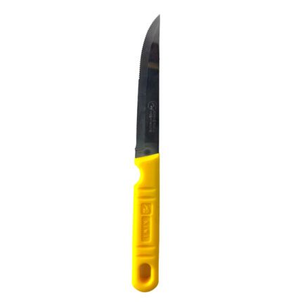 Kiwi Knife (511S)