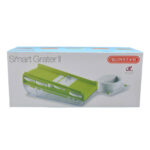 Konstar Smart Grater Ii (Ks0208c)