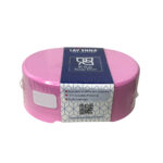 Lavenna Soap Dish Cover