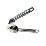 Lemon Squeezer Steel