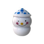 Lip Oil 3.5Ml