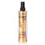 Loreal Elnett Heat Protect Styling Spray 170Ml