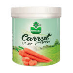 Marhaba Carrot Preserve 500G
