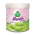 Marhaba Harar Preserve 500G