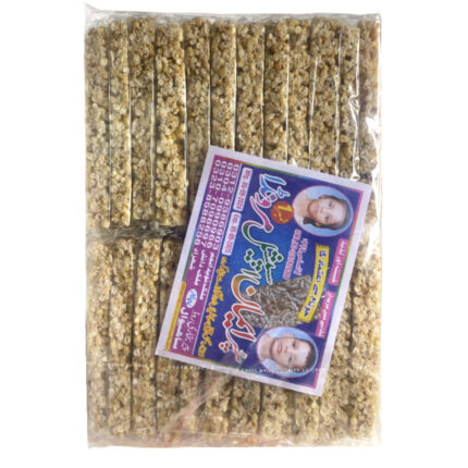 Maroonda (مرونڑا)