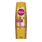 Meclay Hair Fall Defense Conditioner 180Ml