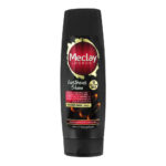 Meclay Lustrous Shine Conditioner 180Ml