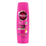 Meclay Thick & Dense Conditioner 180Ml