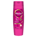 Meclay Thick & Dense Shampoo 360Ml