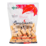 Menu Compliment Croquetts 1Kg
