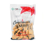 Menu Compliment Nuggets 500G