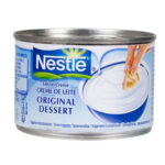 Nestle Cream Original Tin 170G (Imp)