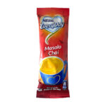 Nestle Everyday Masala Chai 20Gm