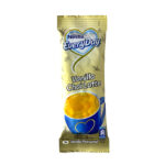 Nestle Everyday Vanilla Chai Latte 20Gm