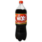 Next Cola 1.5L