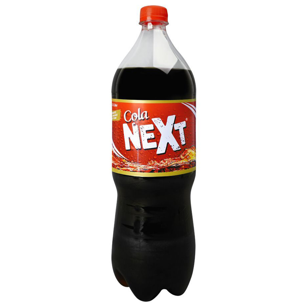 Next Cola 1.5L Next Cola 1.5L