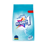 Number 1 Washing Powder 220G