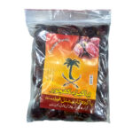 Pakiza Khajor 450G