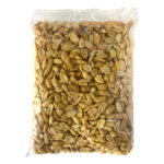 Peanut Fry 200G