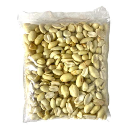 Peanut Simple 200G
