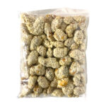 Peanut Till 200G