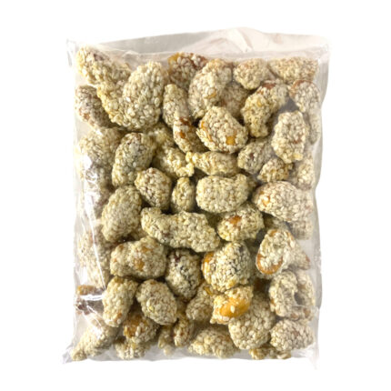 Peanut Till 200G