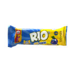 Peek Freans Rio Obomagic Biscuit Snack Pack