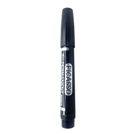 Picasso Permanet Marker