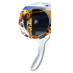 Pizza Cutter Large
